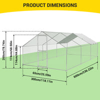 PPG_33389XCH