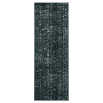 PHK_37GLBLU5