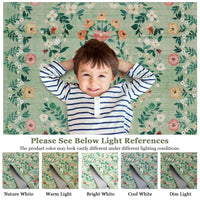 PHK_38K5VH5X