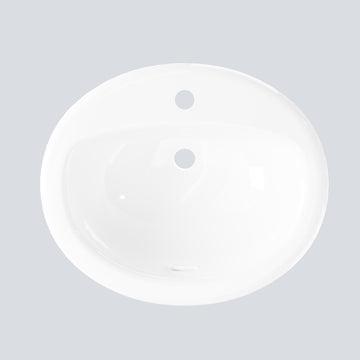 PTH_3336KU9M