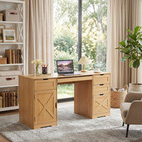 PHK_37LJ4THJ