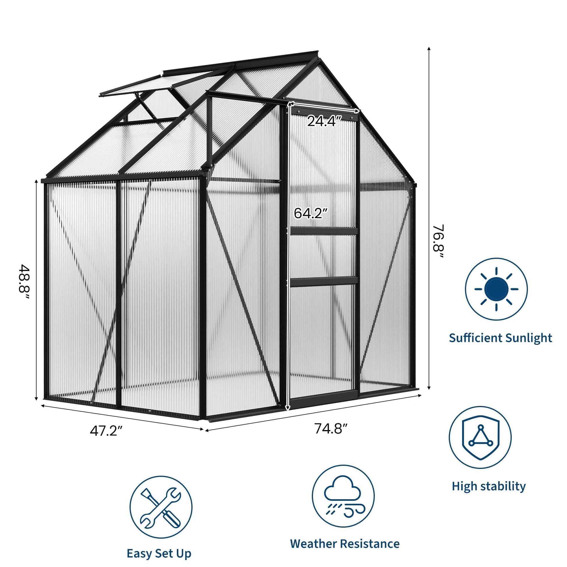 PPG_345A24AI