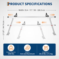 PAE_33HULL7T