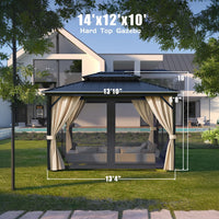 PHO_10T42XGH