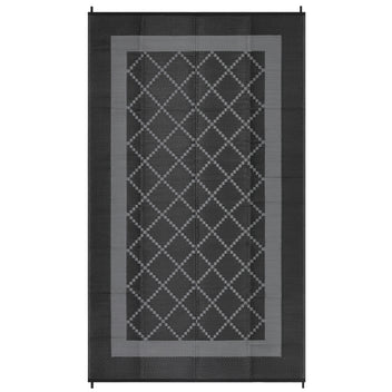 PPG_33SGGE7M