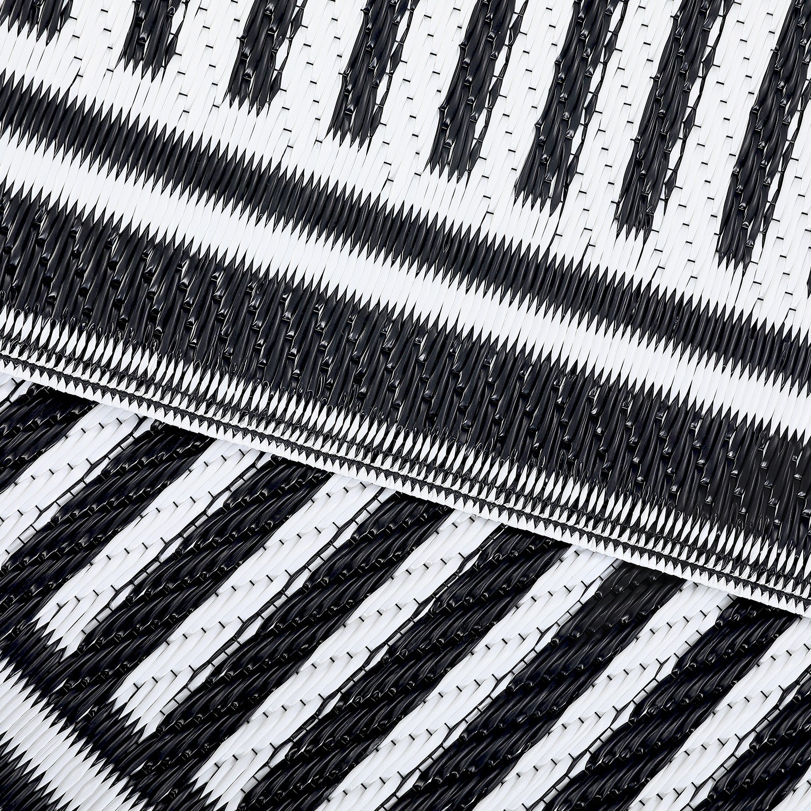 PPG_34GX87KQ