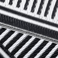 PPG_34GX87KQ