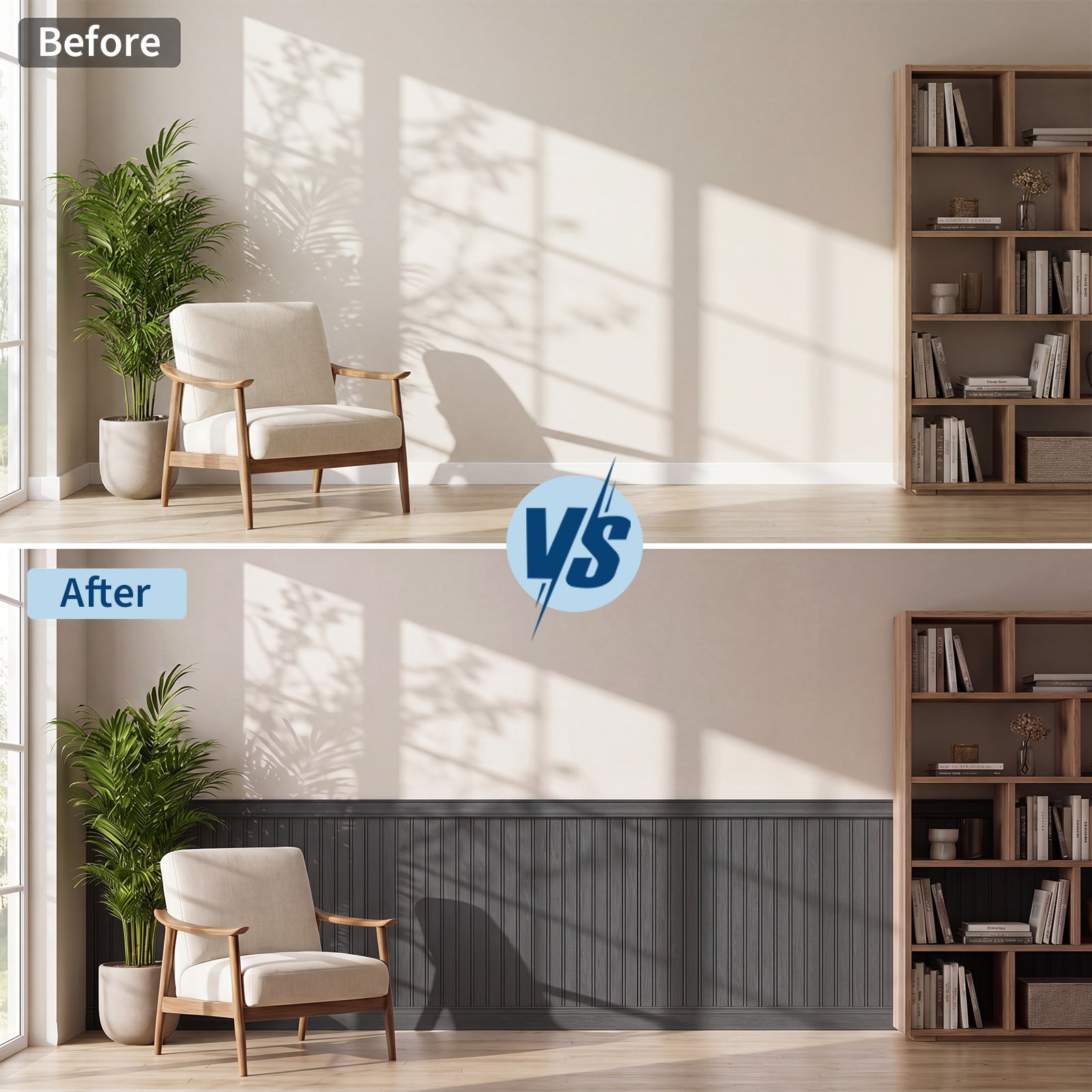 PTH_33K6HM7P