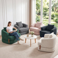 PHK_398DYUFH