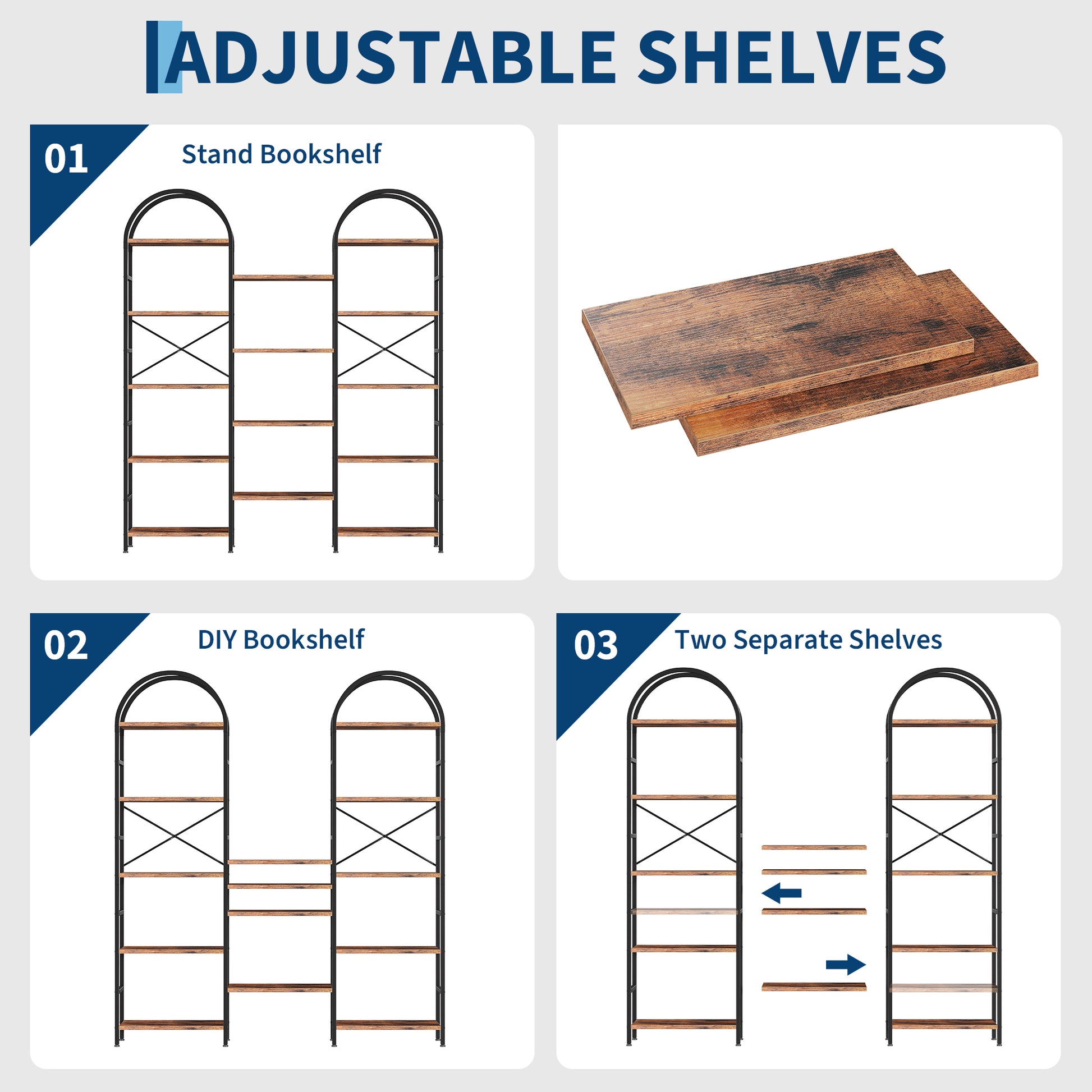 PHK_3A4GVGHQ