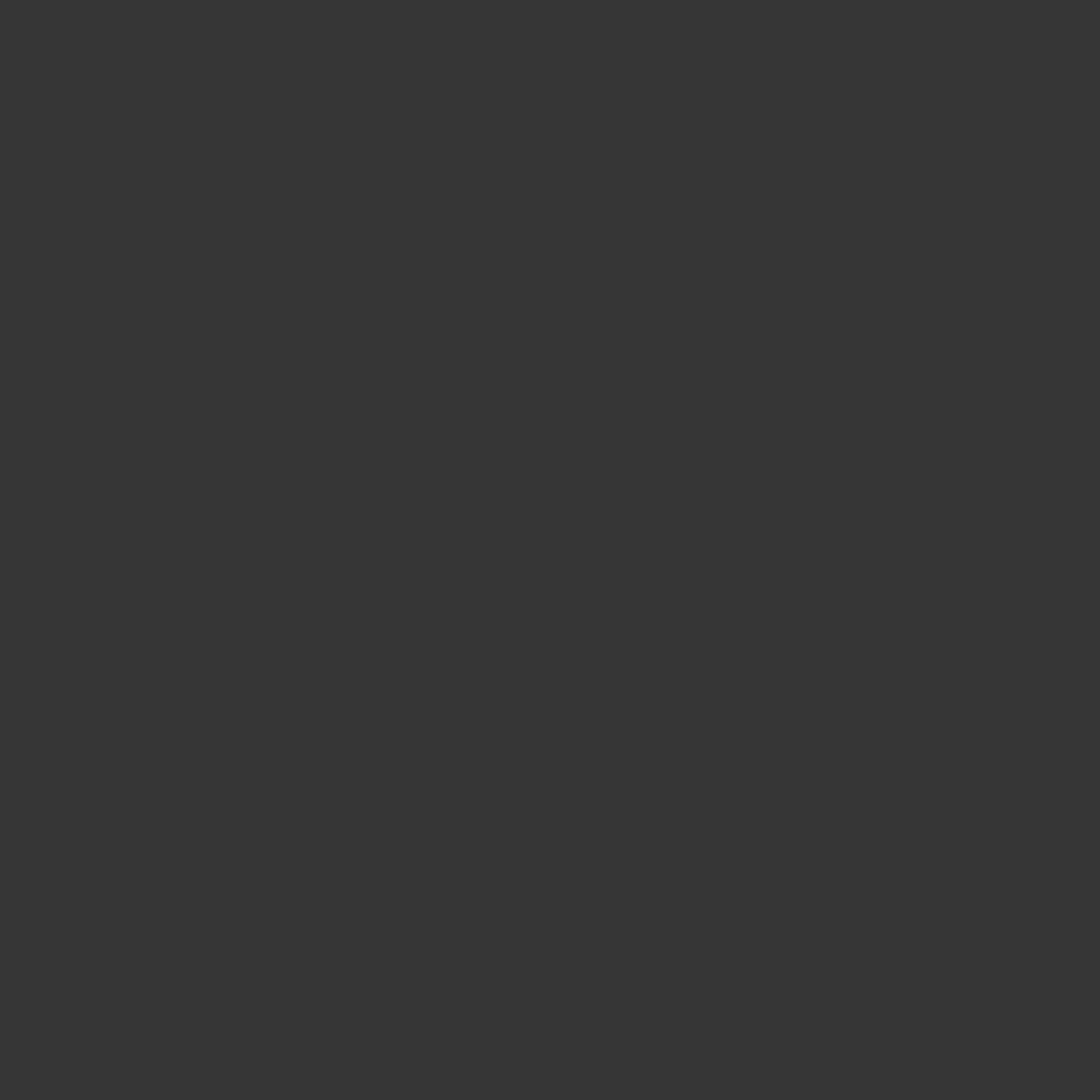 PHK_3BB5W43Q