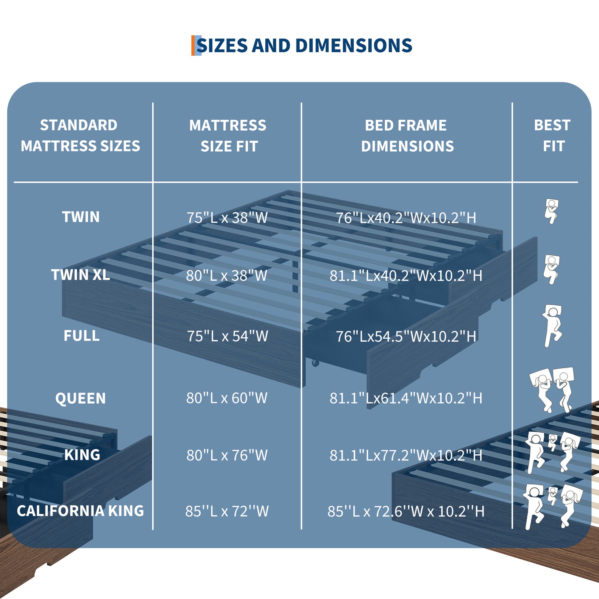 PHK_36YVSF43