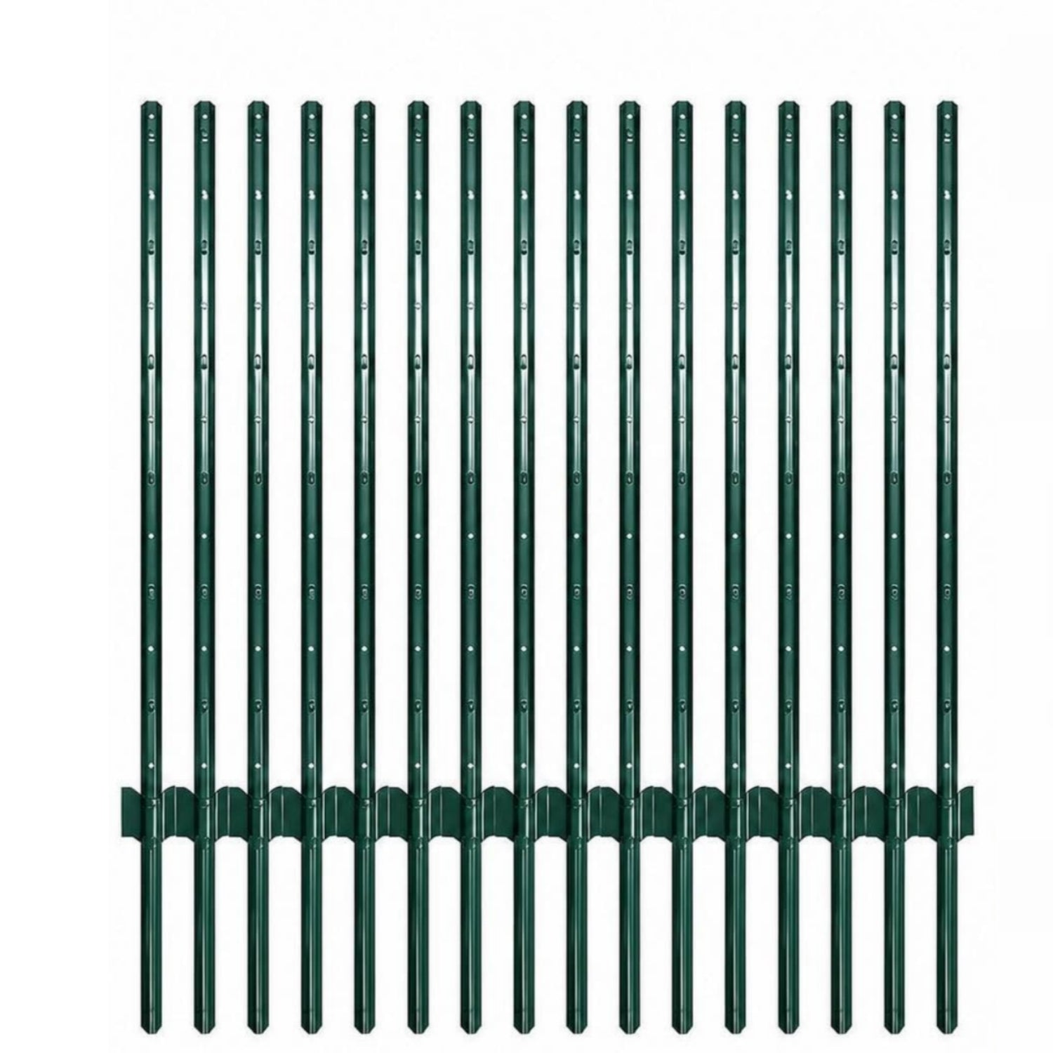 PPG_34Y447BN