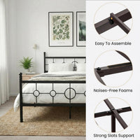 PHK_377CGE9X
