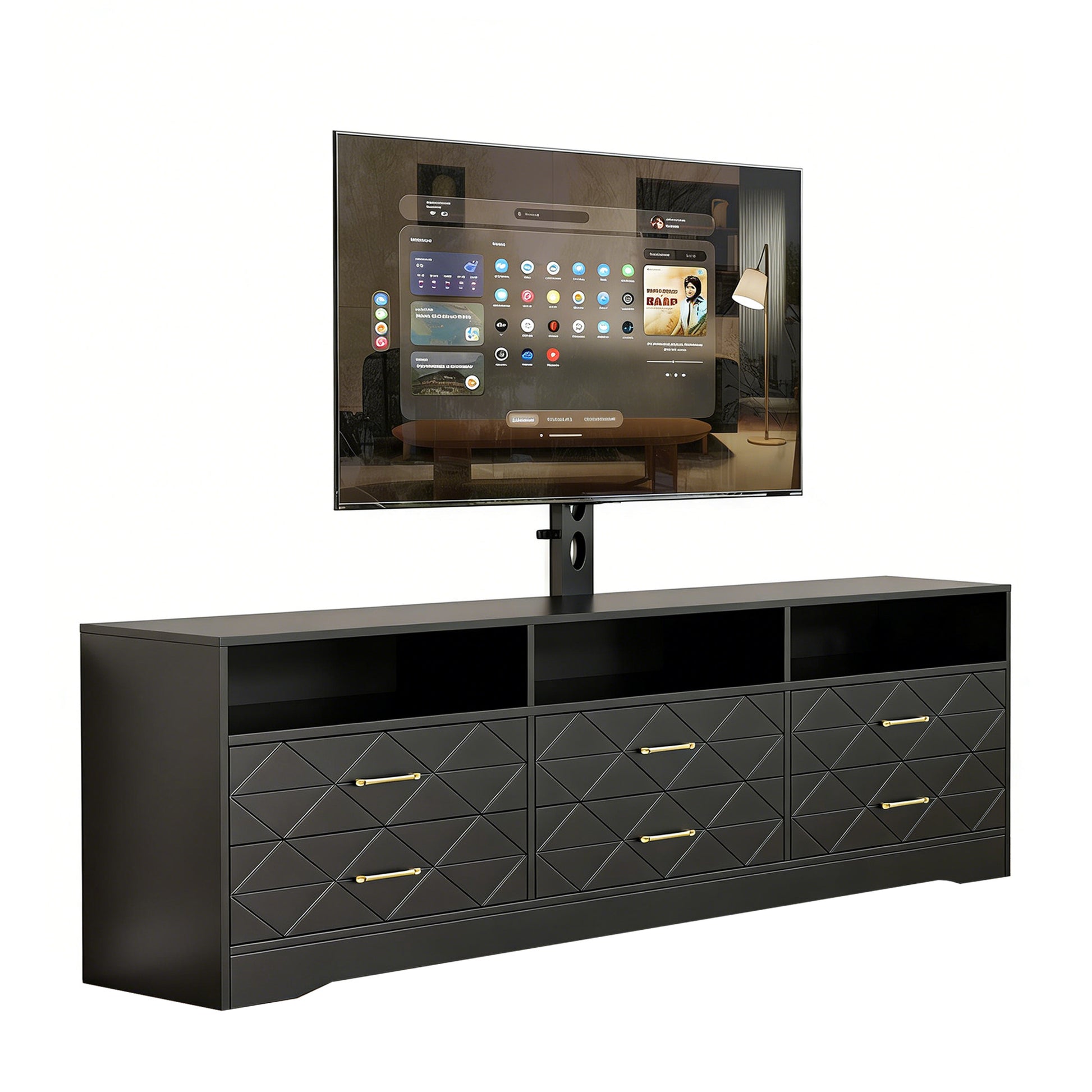 PHK_36TSKVG8