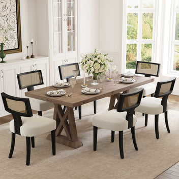 PHK_38DMKL5R