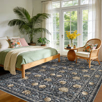 PHK_36YQD464
