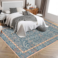 PHK_393MD4CN