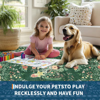 PHK_3AFX6IB6