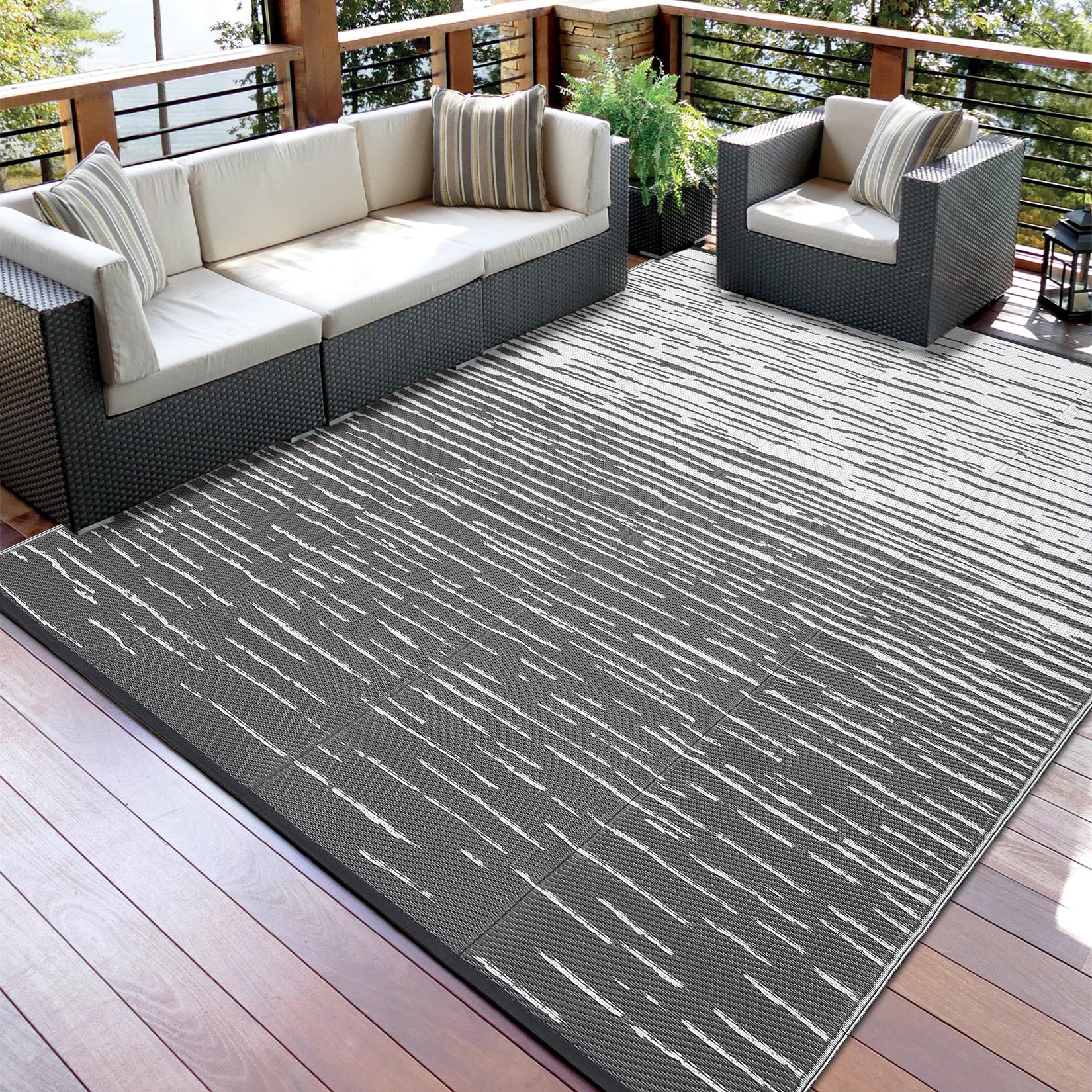 PPG_33Y7L8HB