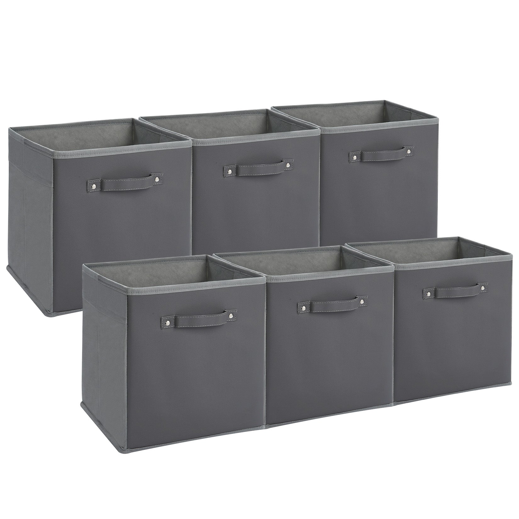 PHK_38LDFESE