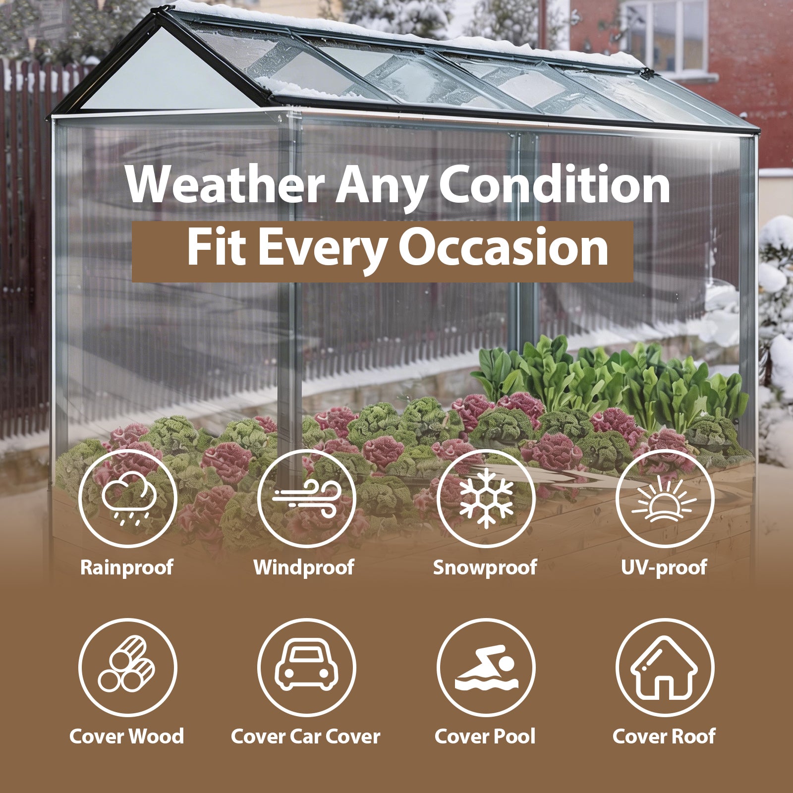 PTH_33EFNNJK