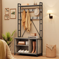 PHO_104LC6JX