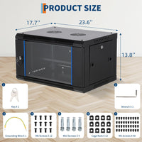PES_333E5TPH