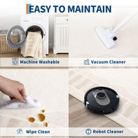 PHK_3ACFLYLQ