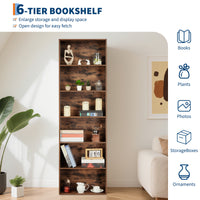 PHK_356FI2TW