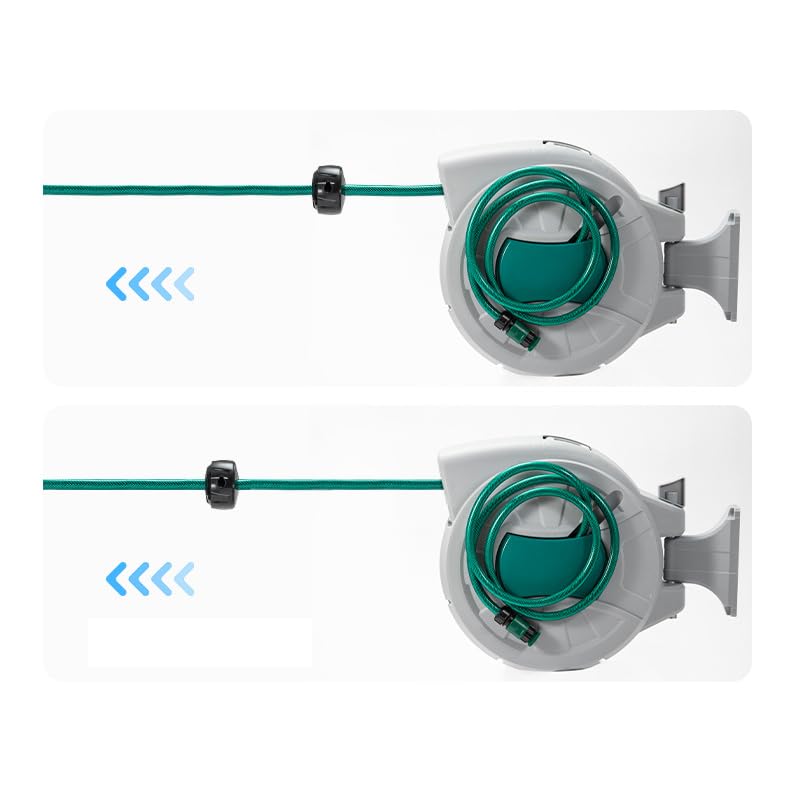 PPG_33M3V7SJ
