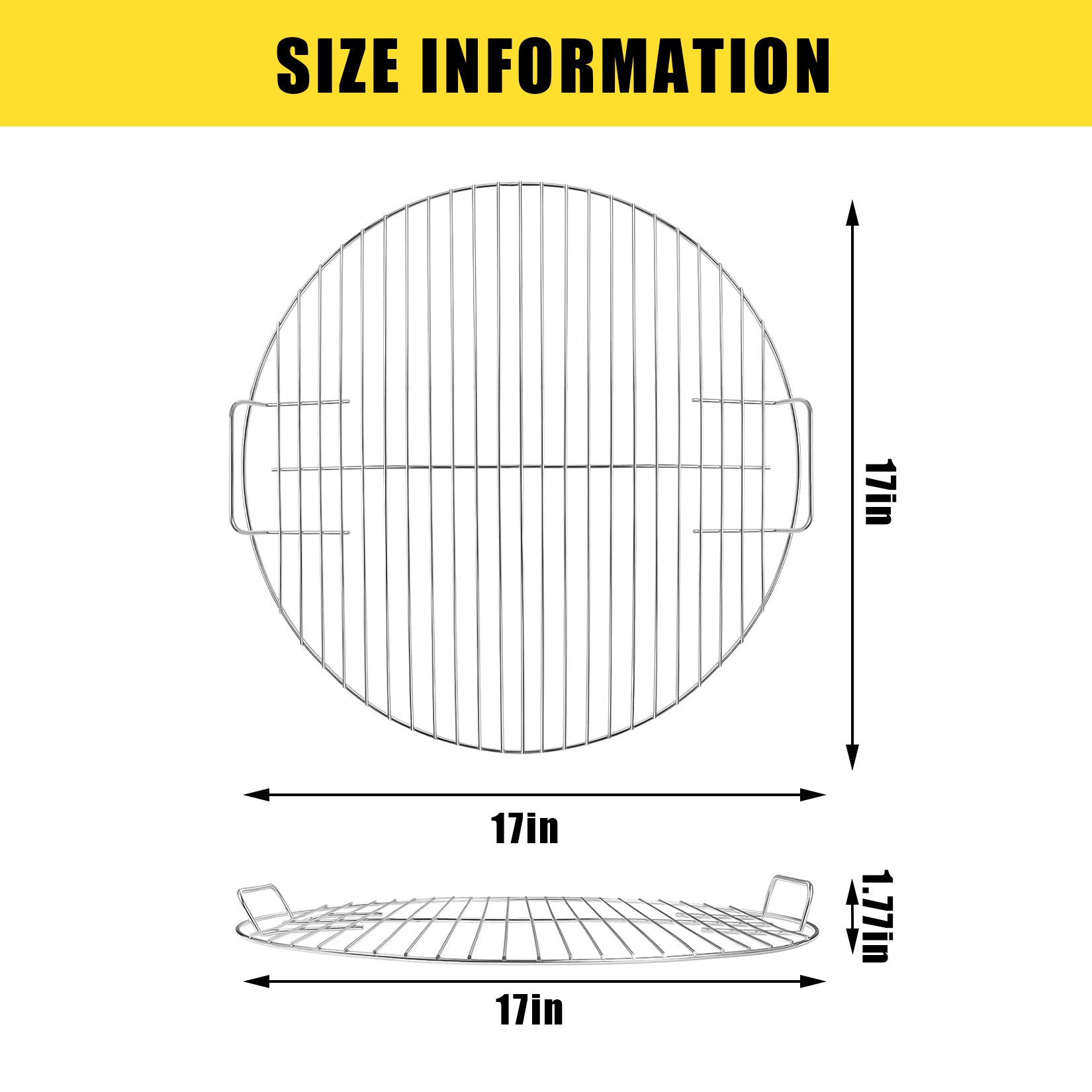 PPG_35QC5JWP