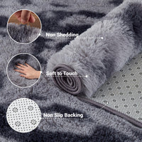 PHK_389WB5XL