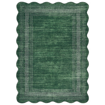 PHK_37VG7644