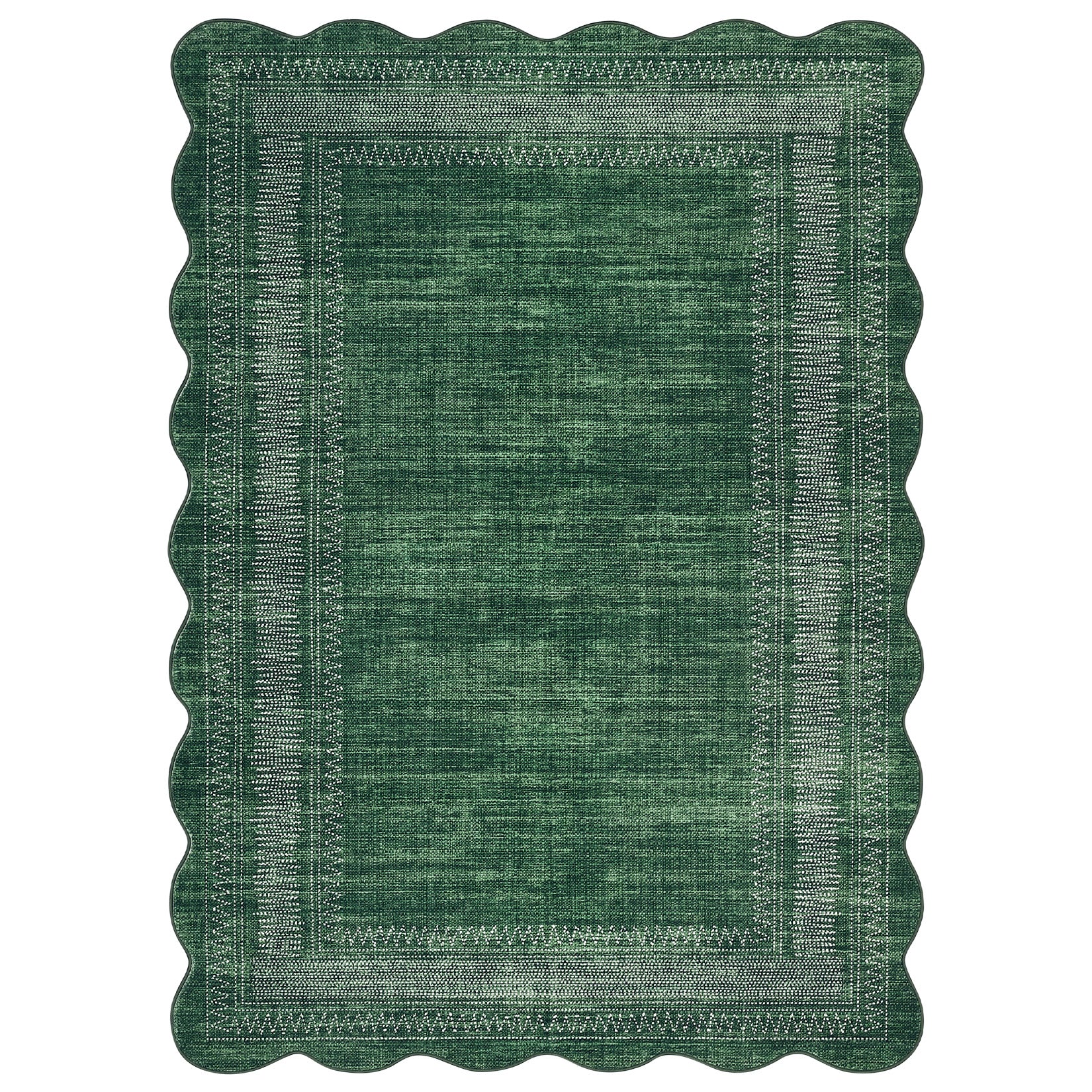 PHK_37VG7644