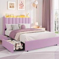 PHK_35FM30VA