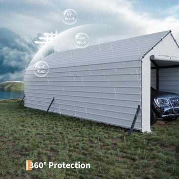 PPG_33AA9YDU