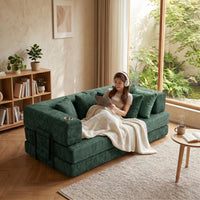 PHK_38DP46HM