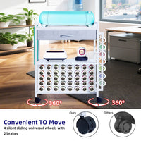 PAC_333RT9EC