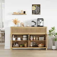 PHK_33AVUD6L