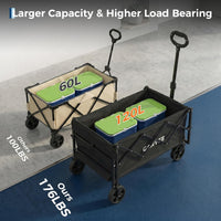 PPG_359HMHR8