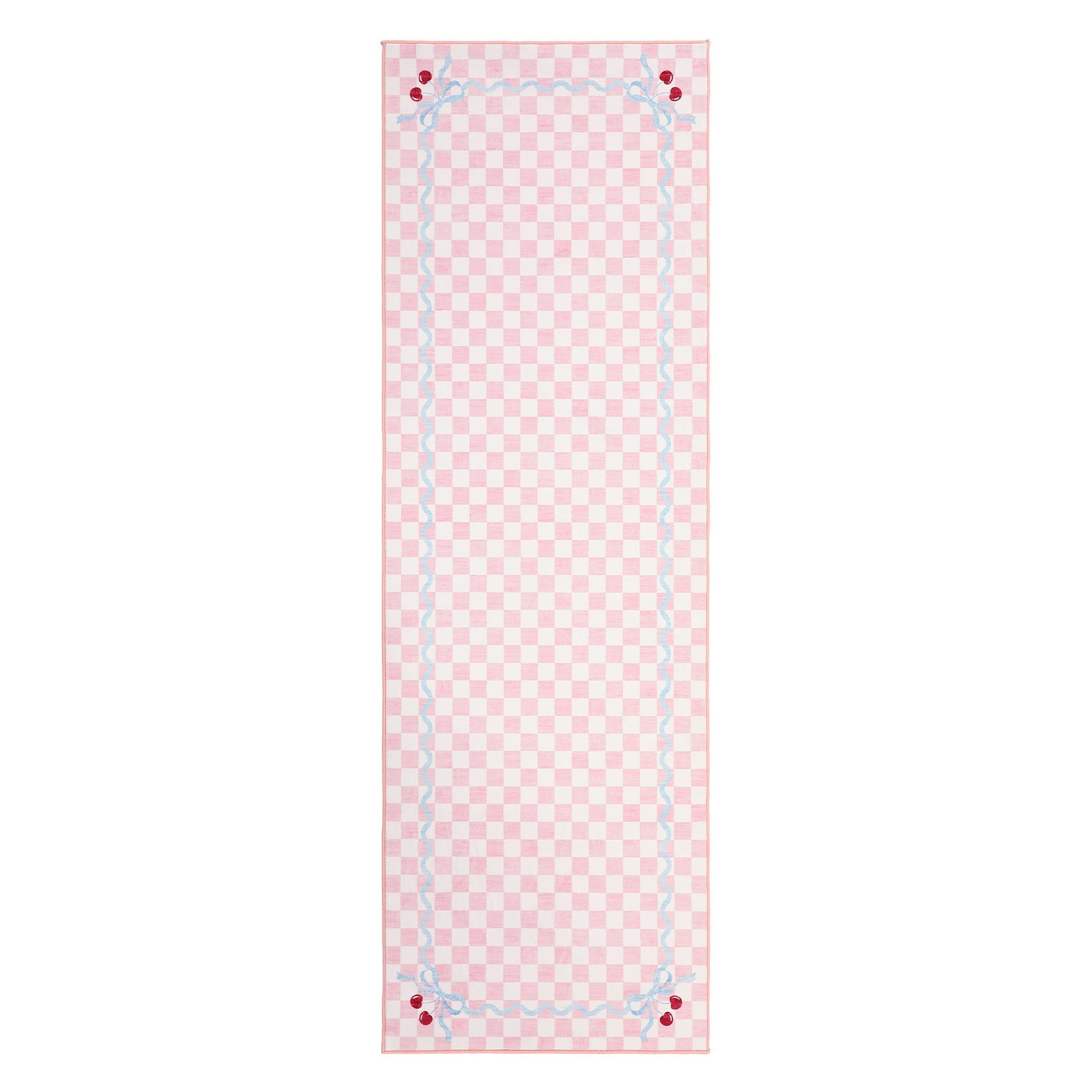 PHK_3A6M5KXQ