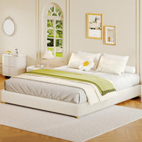 PHK_36GMBJED