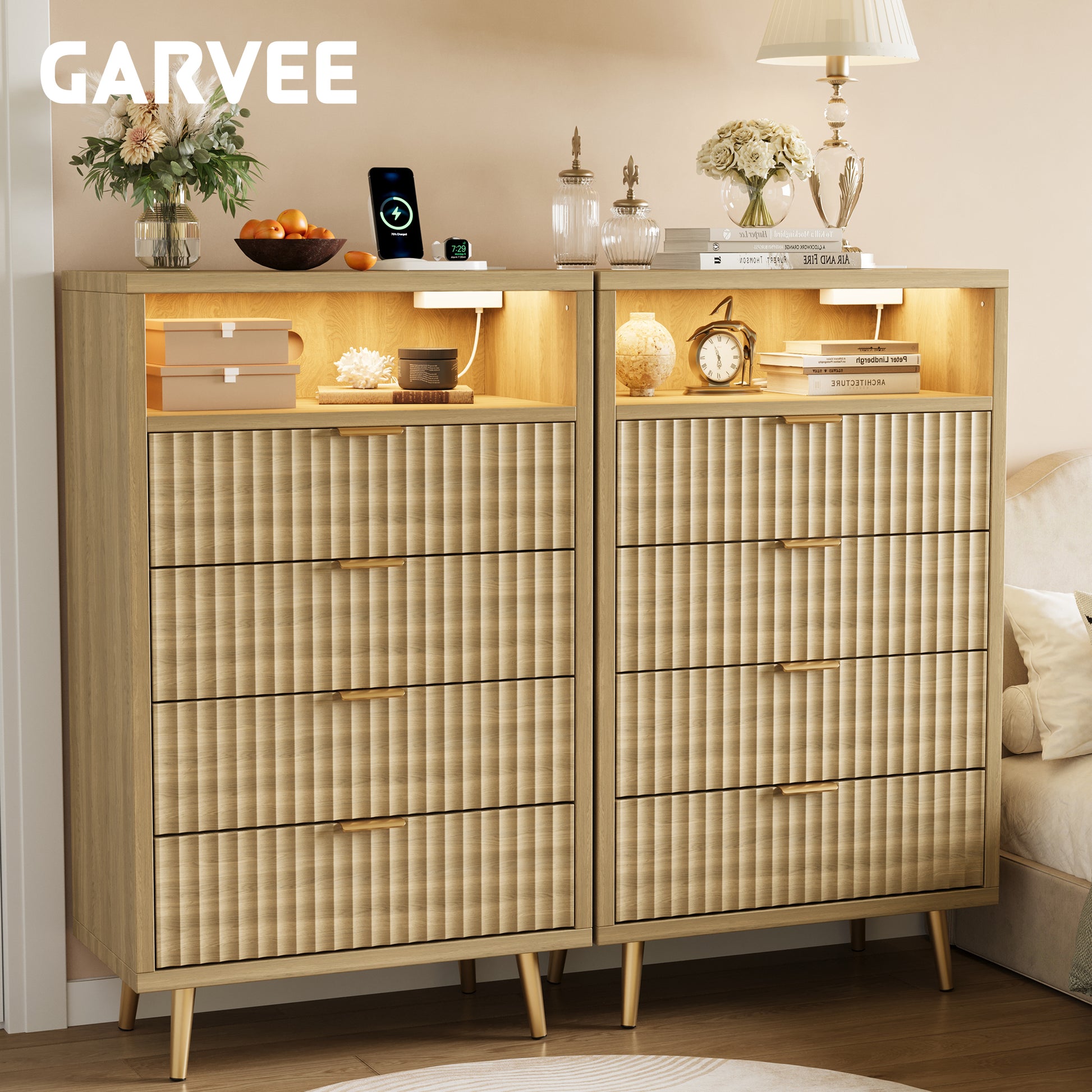 PHK_38JBJ3HE