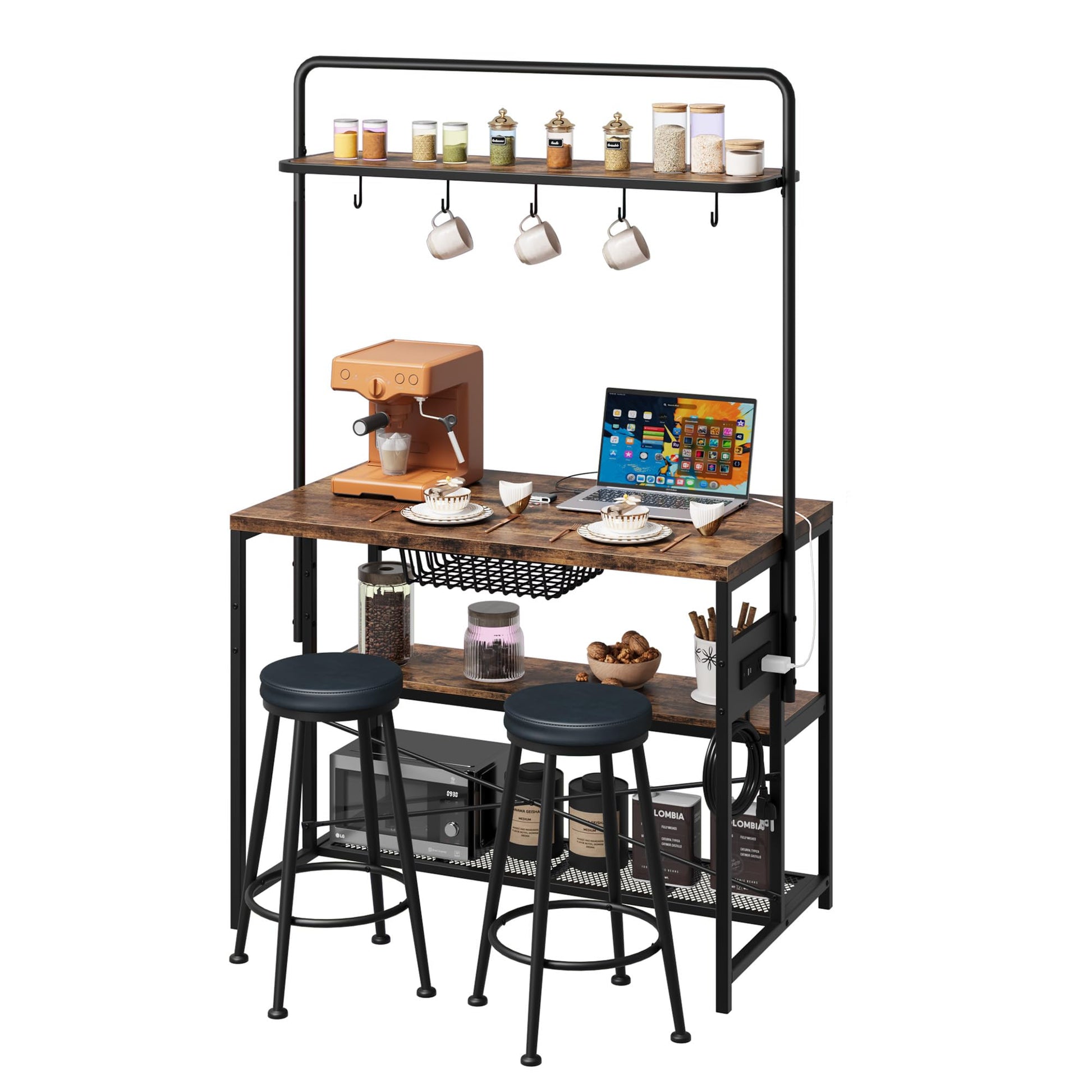 PHK_3784RAUT