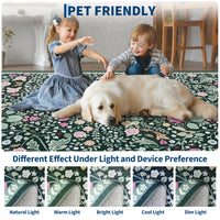 PHK_39KGAXEN