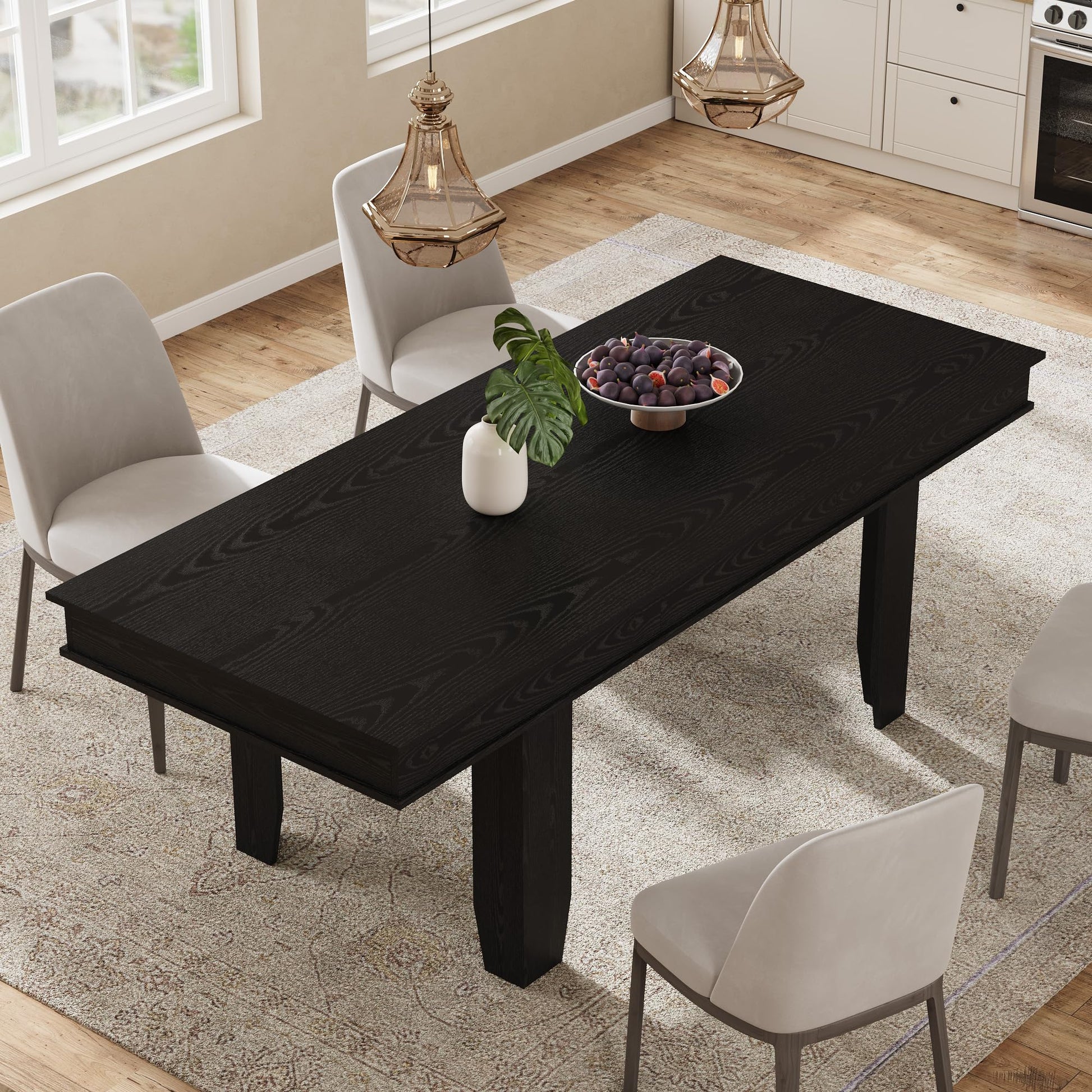 MHK_3746EUPX
