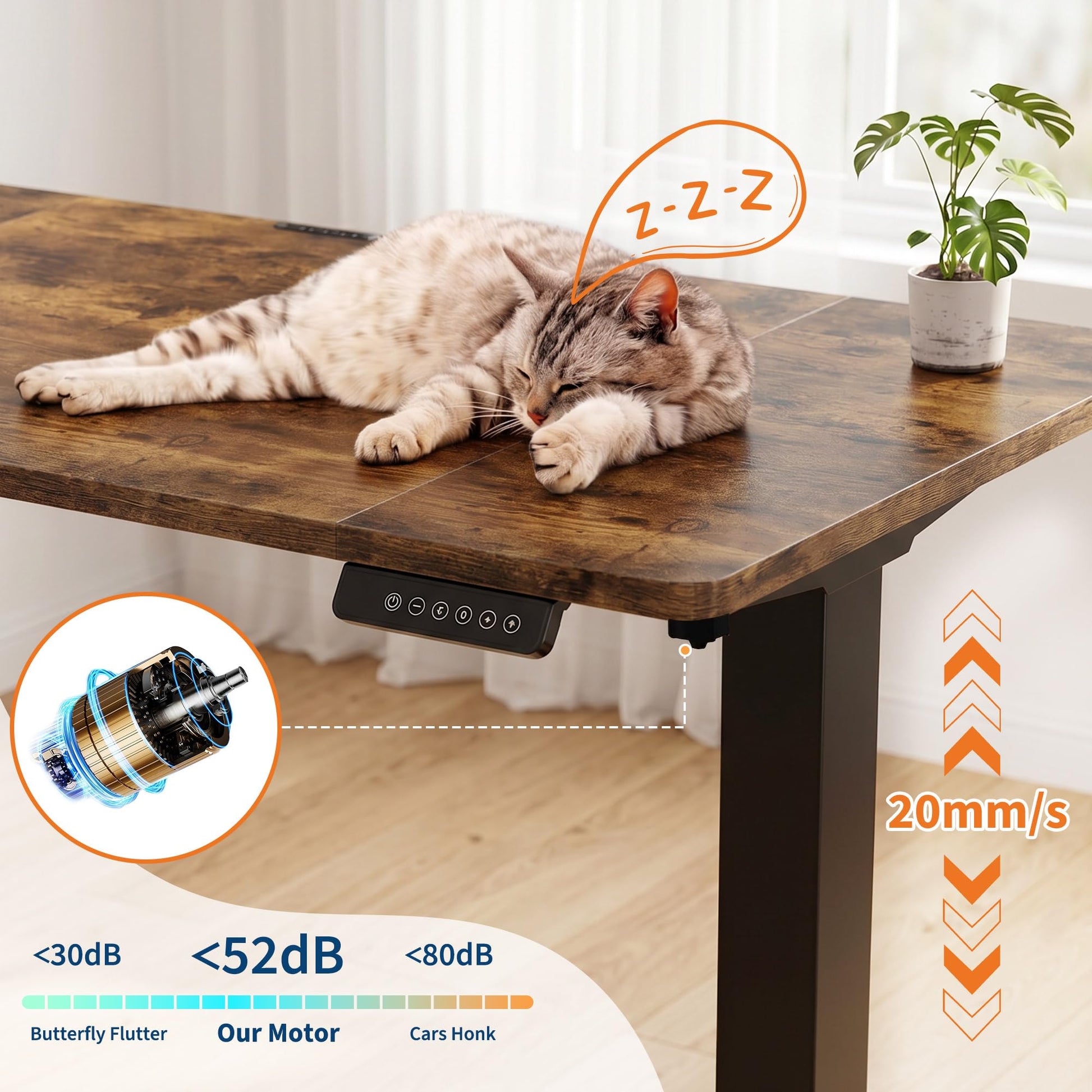 PEP_338SR389