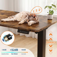 PEP_338SR389