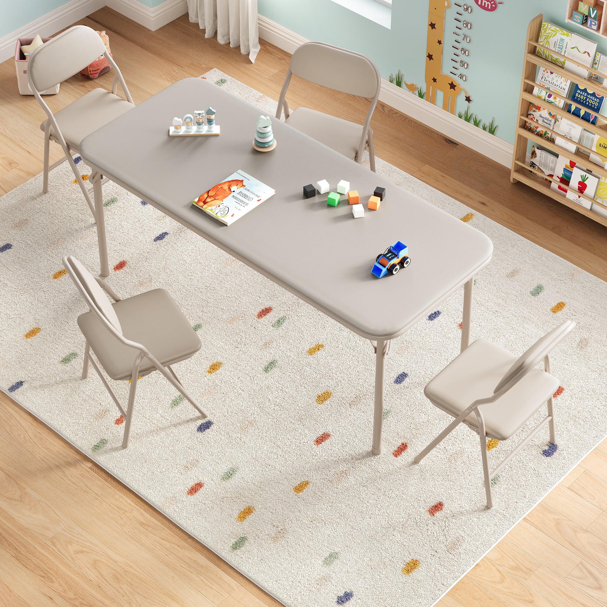 VAM_33Q7KYFP